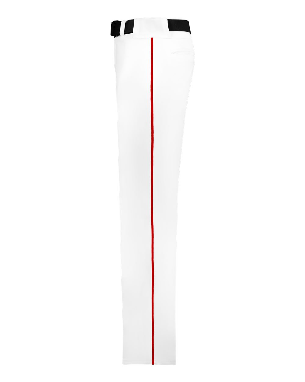 Youth Baseball Pants With Braid - 605WLBY 35