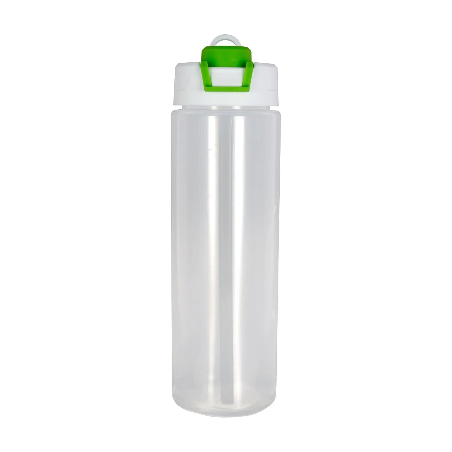 Sip or Swig 24 oz. Debossed Bottle 4