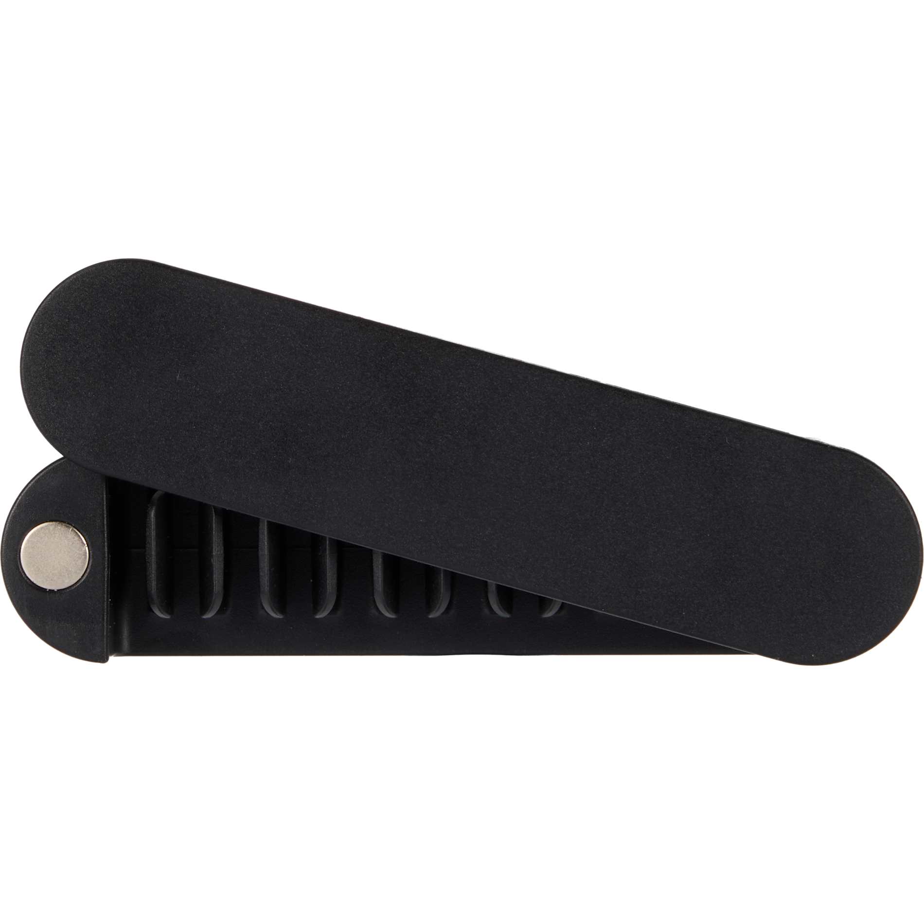 Cable Catch Desktop Magnetic Cable Organizer 2
