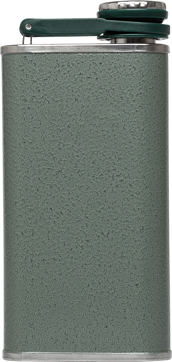 Stanley® 8oz Classic Easy Fill Wide Mouth Flask 64