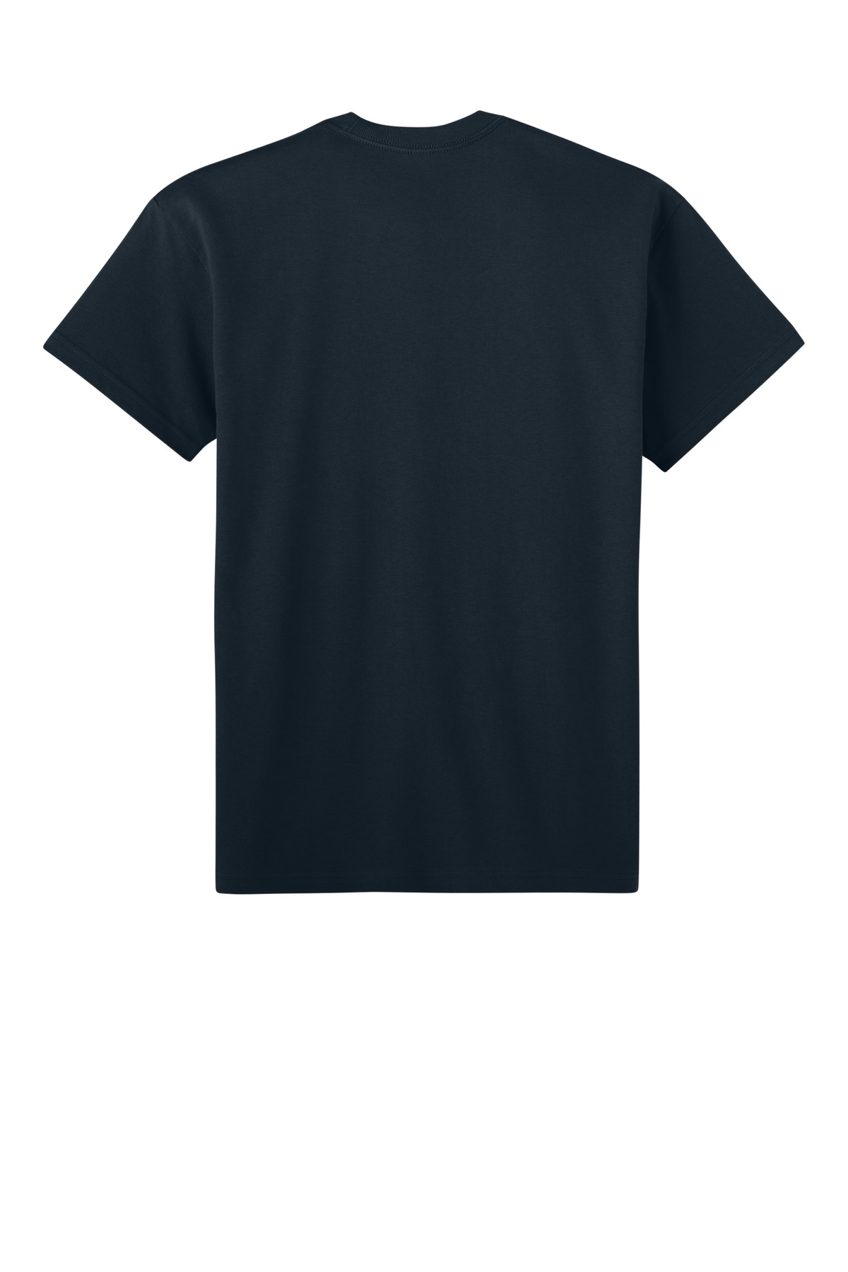 Next Level Apparel Heavyweight Tee NL7200 52