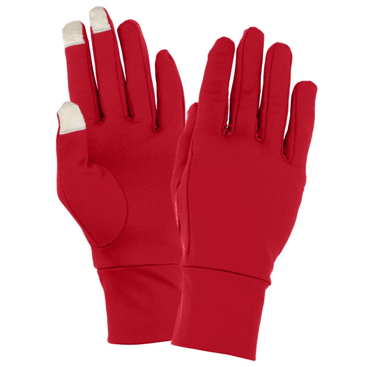 Tech Gloves 7