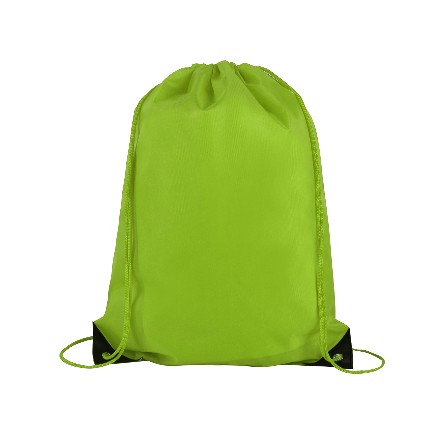 Custom Drawstring Bag With Reinforced Corners 29