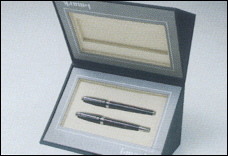 *CLOSEOUT* Square Folding Display Box