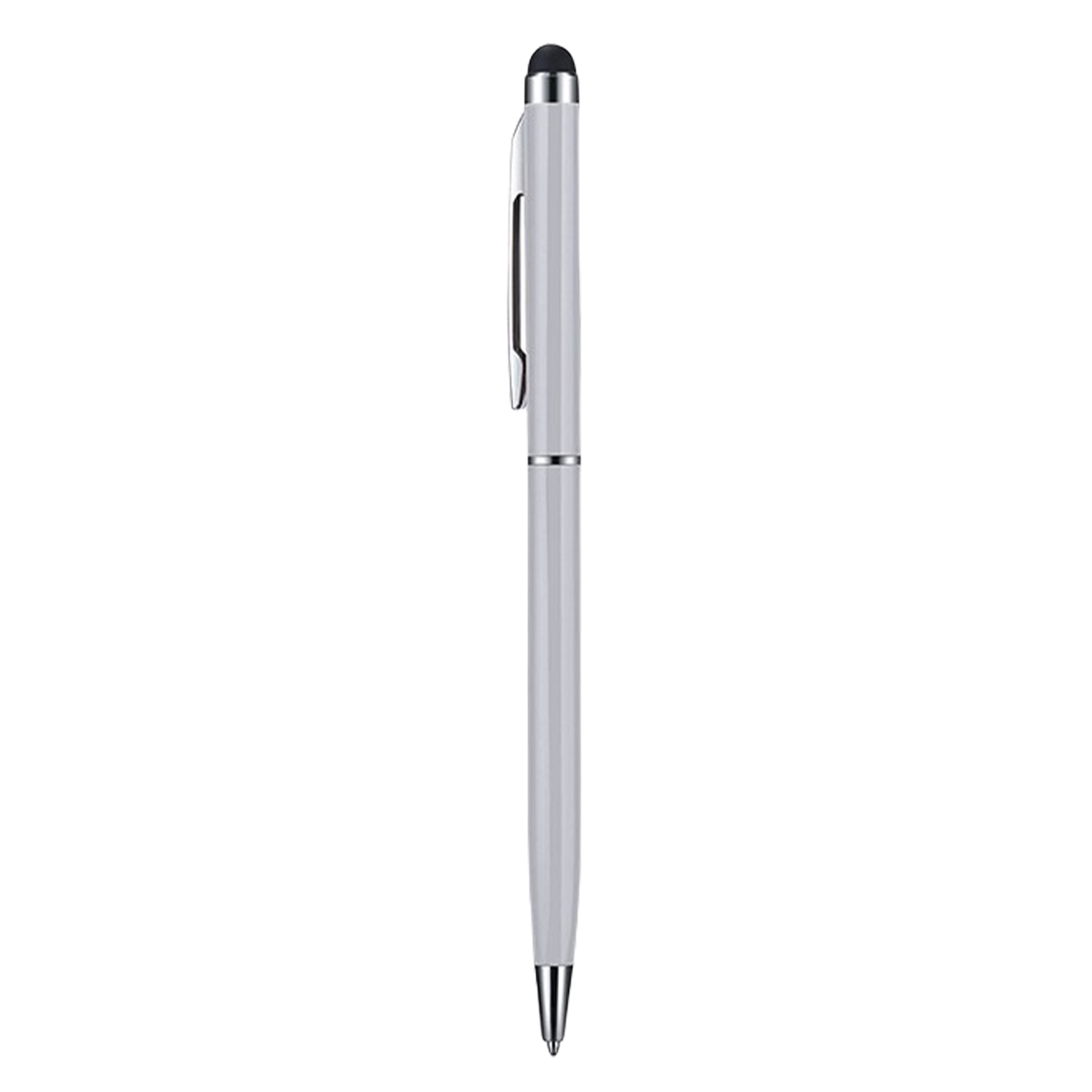 Stylus Pen with Ballpoint Tip for Touch Screen Devices 4