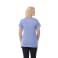 Women's MONROE Short Sleeve Pocket Tee 12