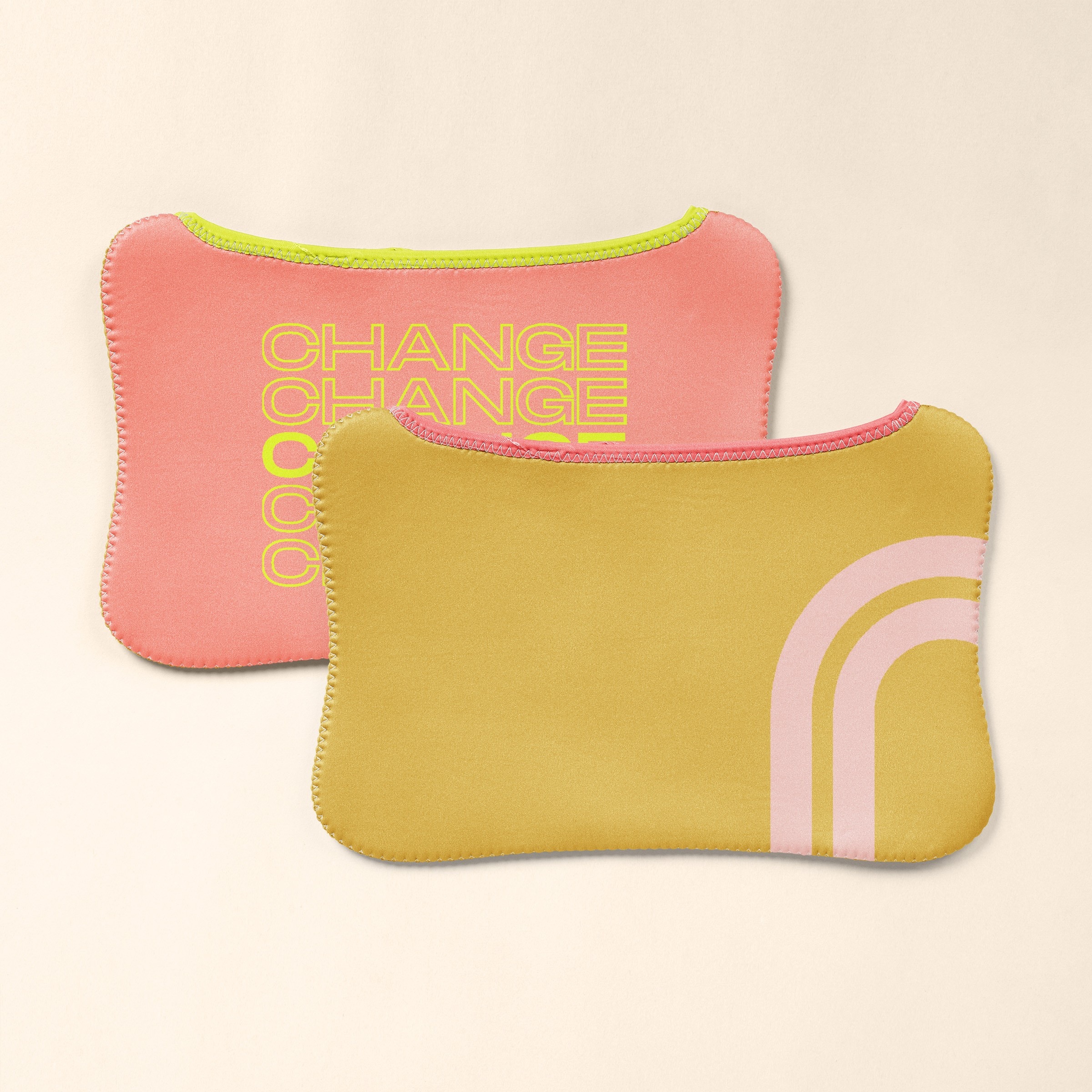 MAGLIONE - NEOPRENE TECH SLEEVE - 11"