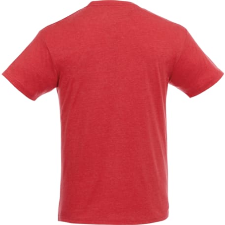 Men's MONROE Short Sleeve Pocket Tee 11