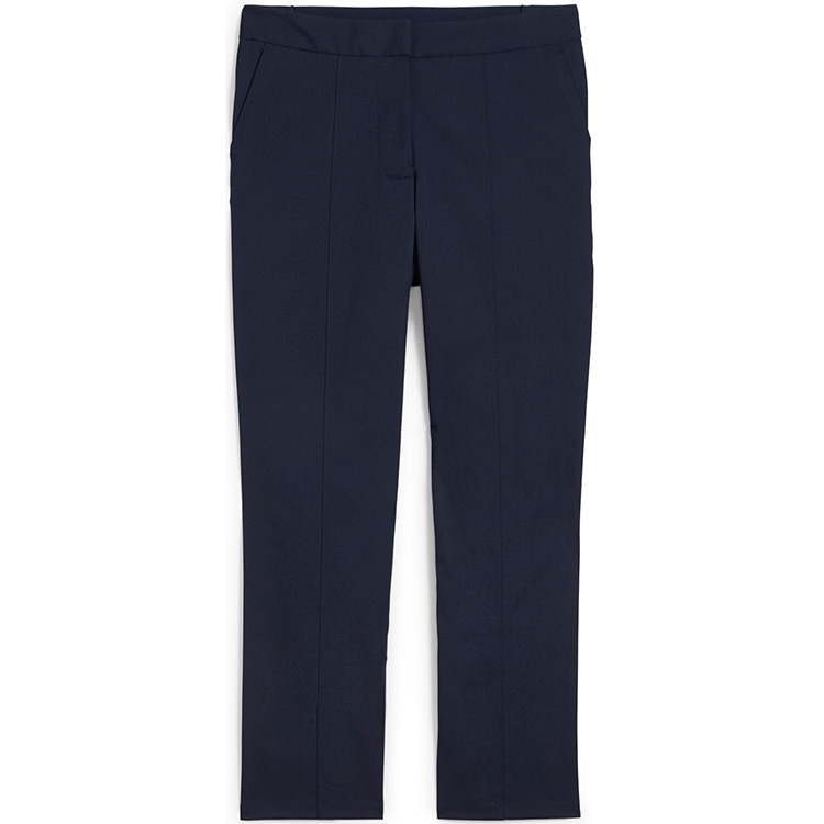 Puma Ladies Costa Trouser Pant 2