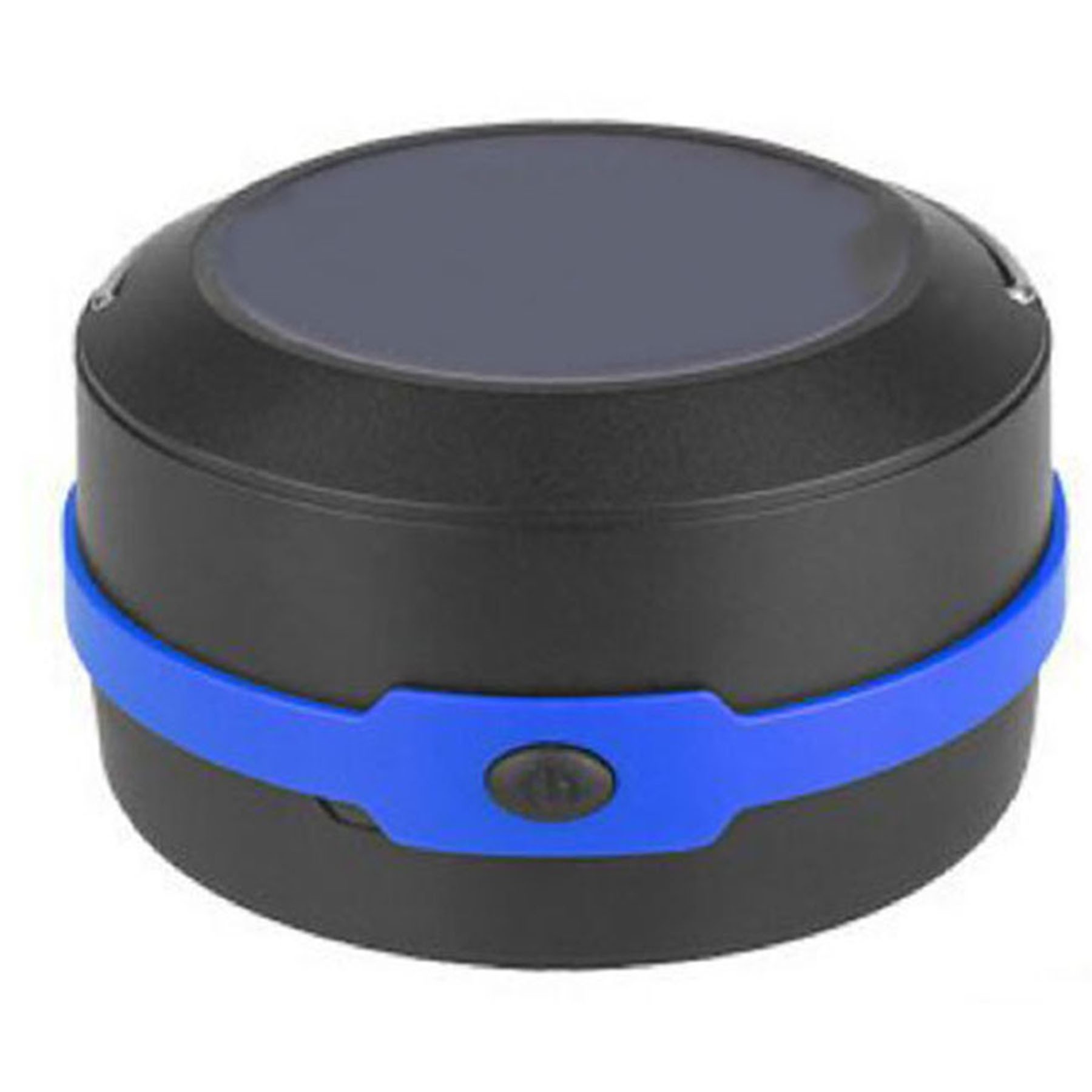 Collapsible Camping Lamp 2