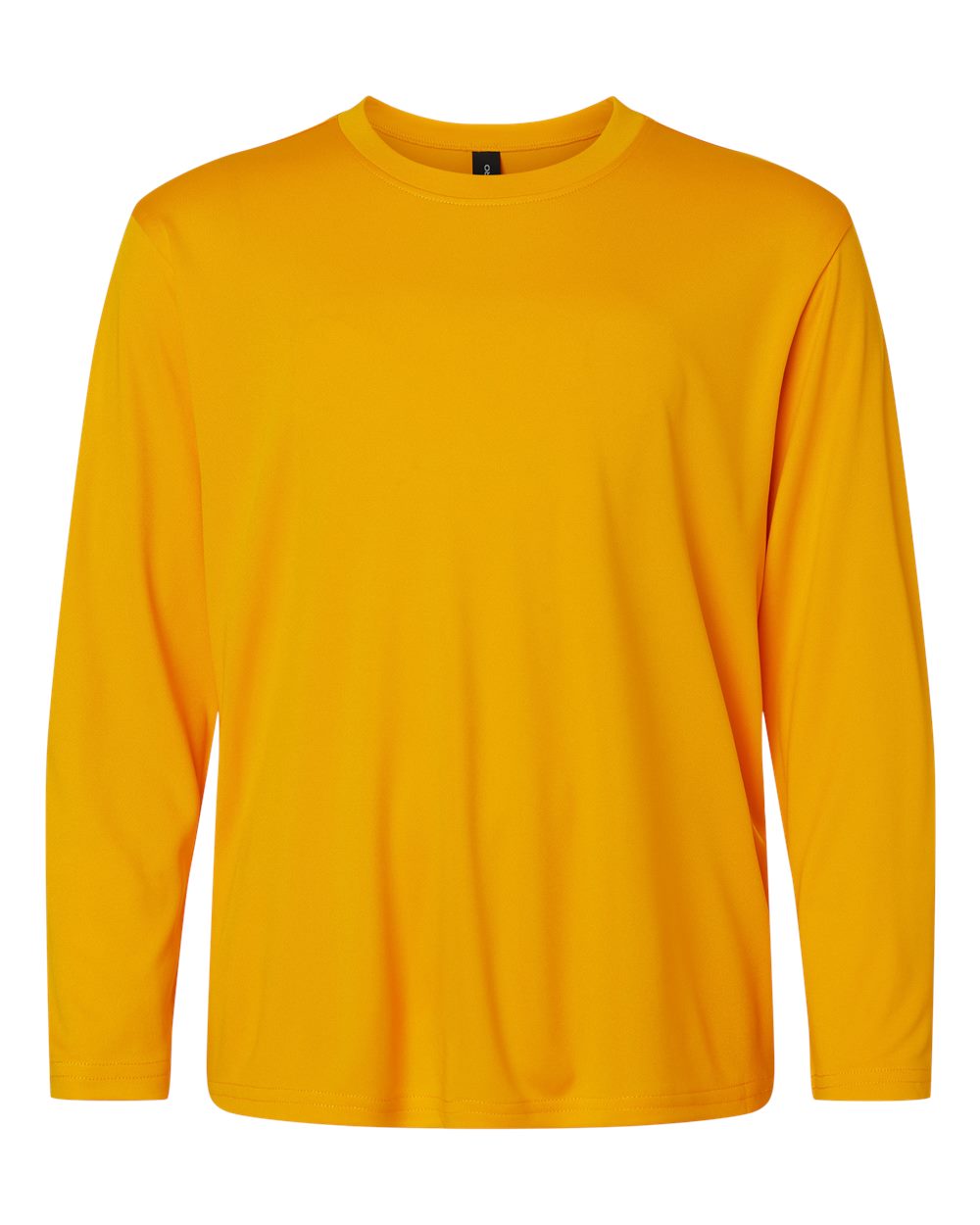 Youth Pro-Lock Performance Long Sleeve T-Shirt - 48400Y 2