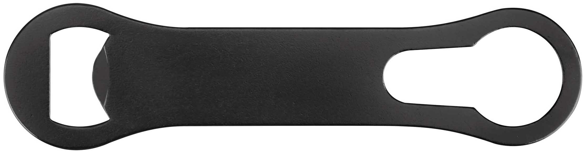 Long Neck Bottle Opener 5