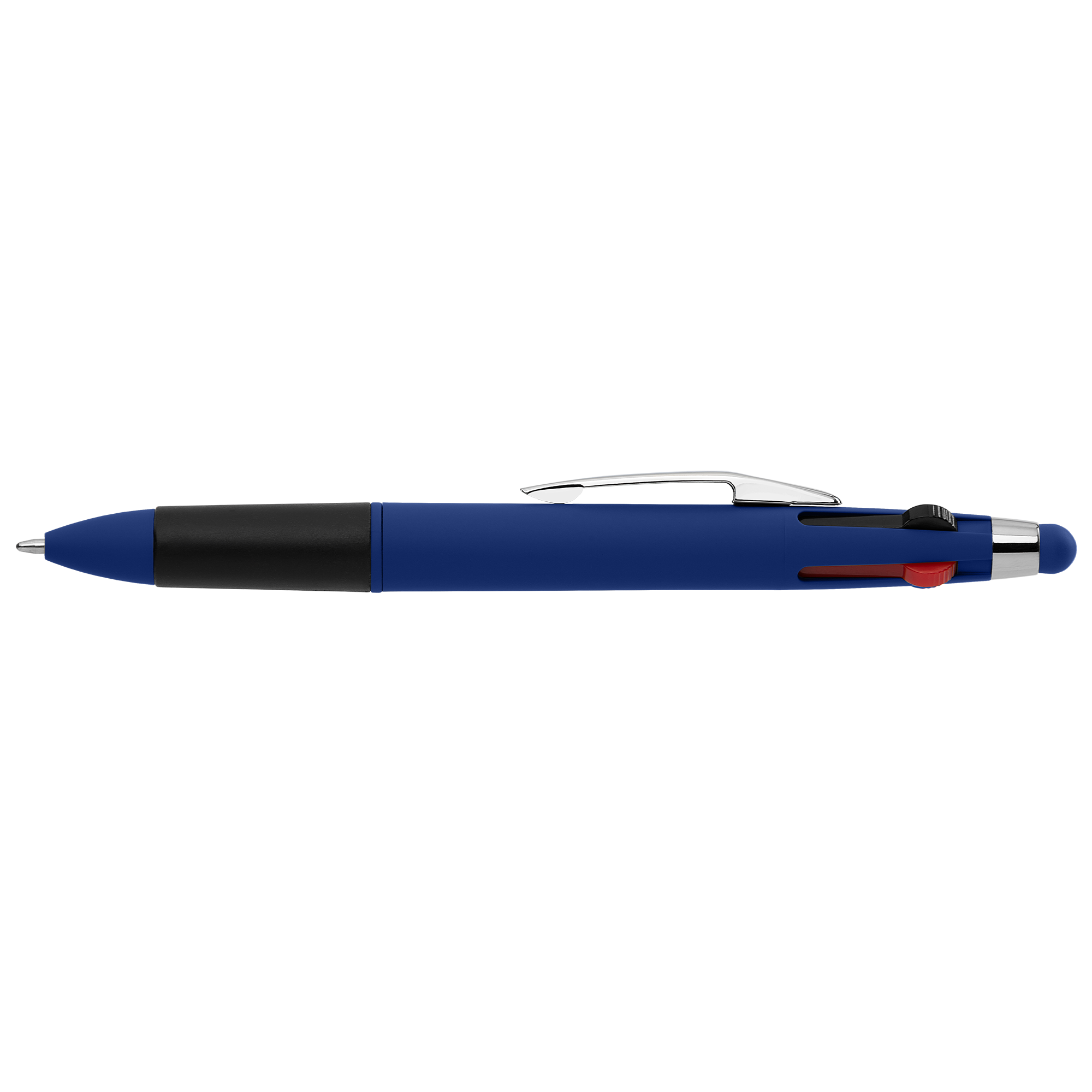 Quattro Softy Brights Multi Ink w/ Stylus 18