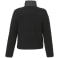 tentree EcoLoft Zip Jacket - Women's 21
