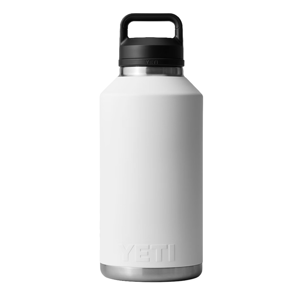 YETI Rambler 64oz Bottle 5