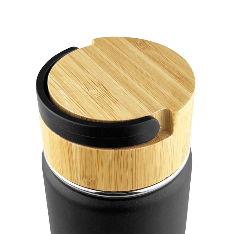 Galla Vacuum Drink Bottle 6