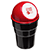 Car Caddy 10
