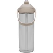 CamelBak Thrive Flip Straw 20oz Bottle Tritan Rene 49