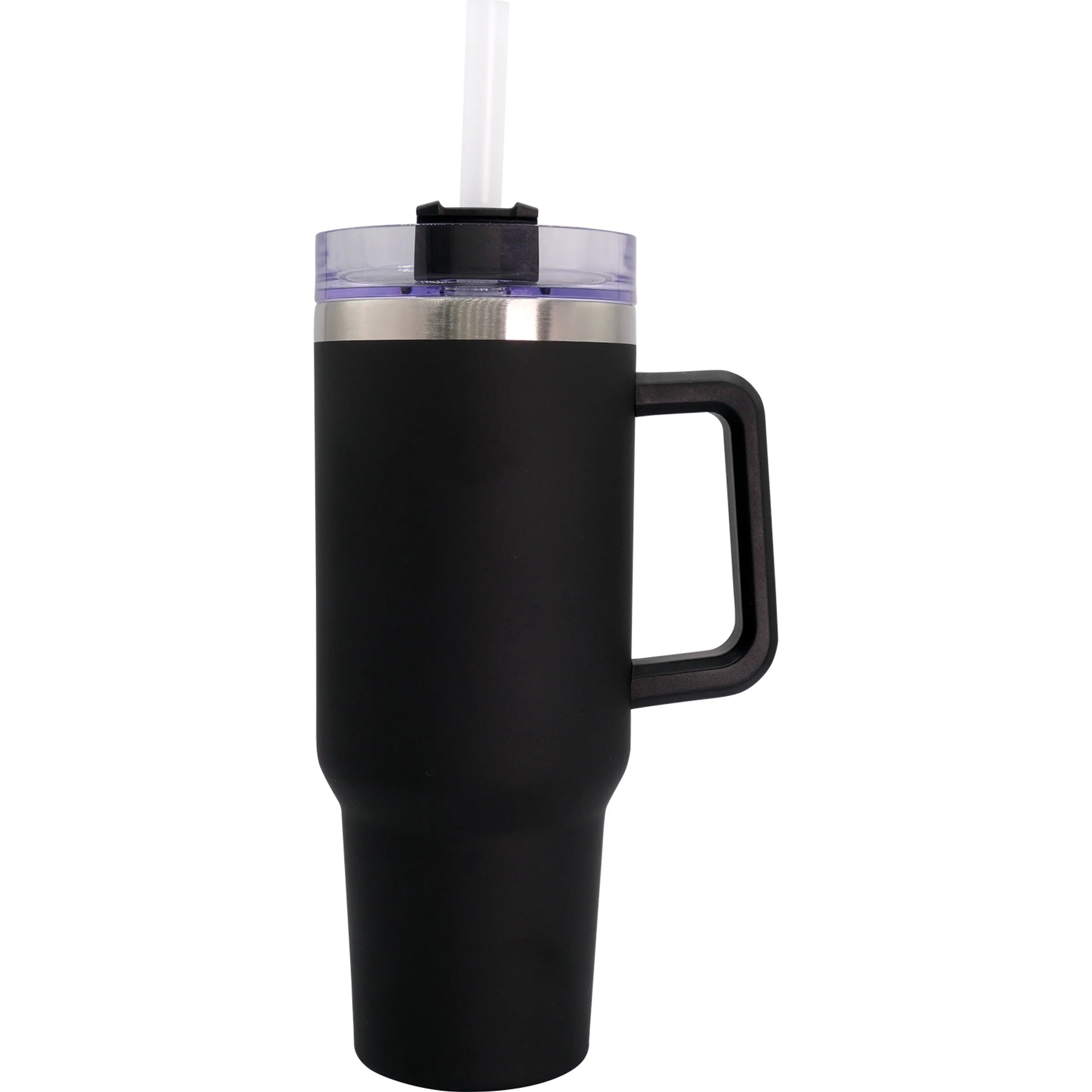 40 OZ. HYDRATE TUMBLER 7