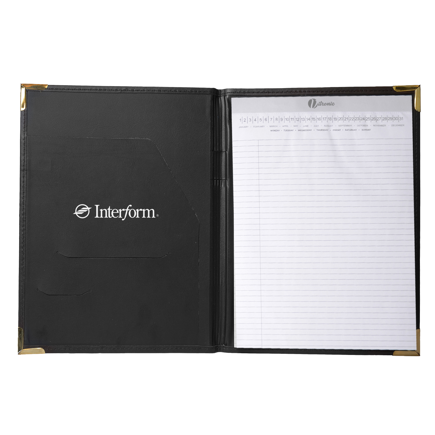 Good Value™ Classic Standard Folder 11