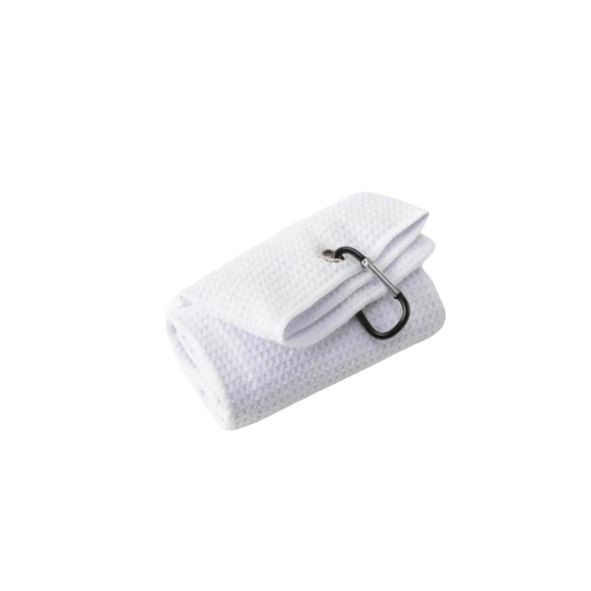 Microfiber Golf Towel 3