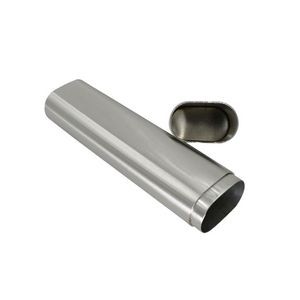 Double Storage Tube Case 2