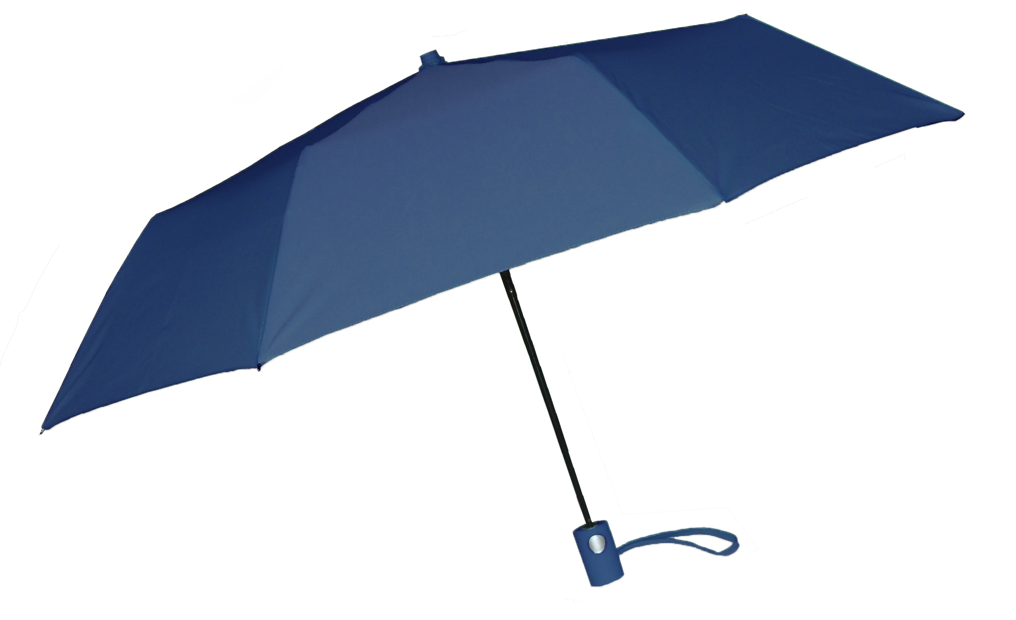 Sun Blocker Umbrella 3