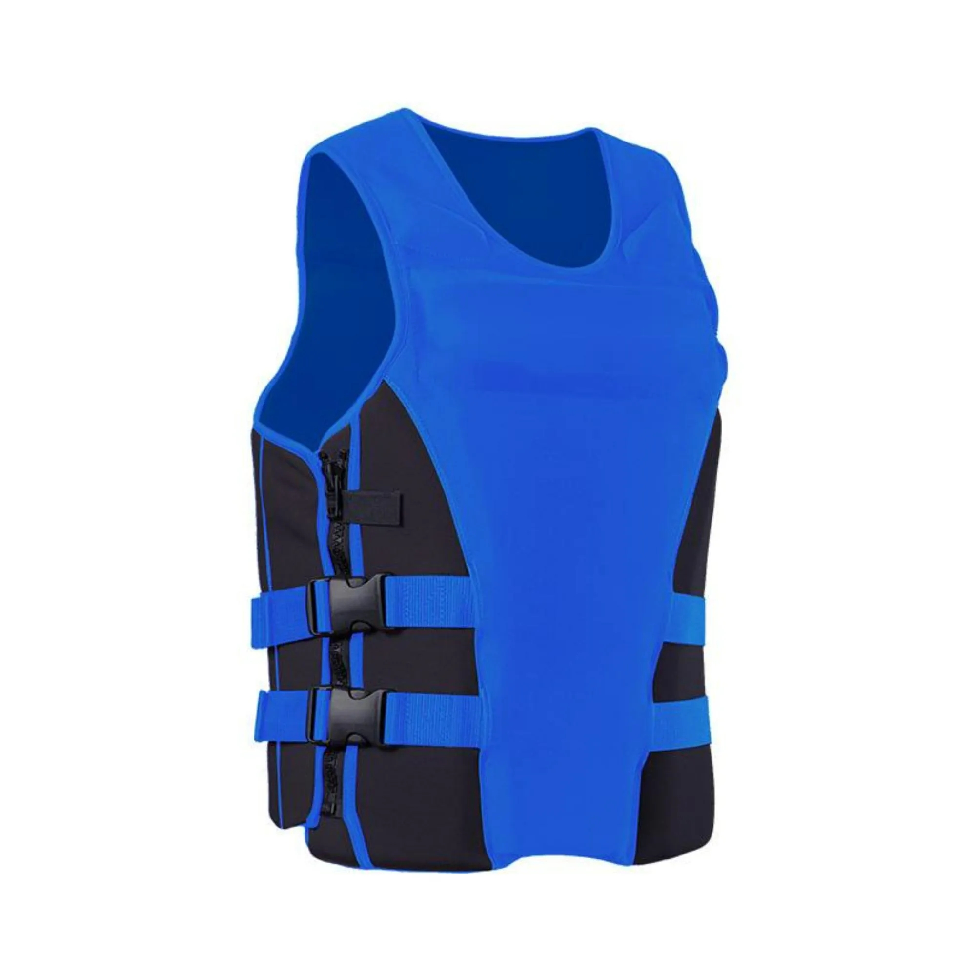 Surfing Wetsuit For Adult Or Children 3