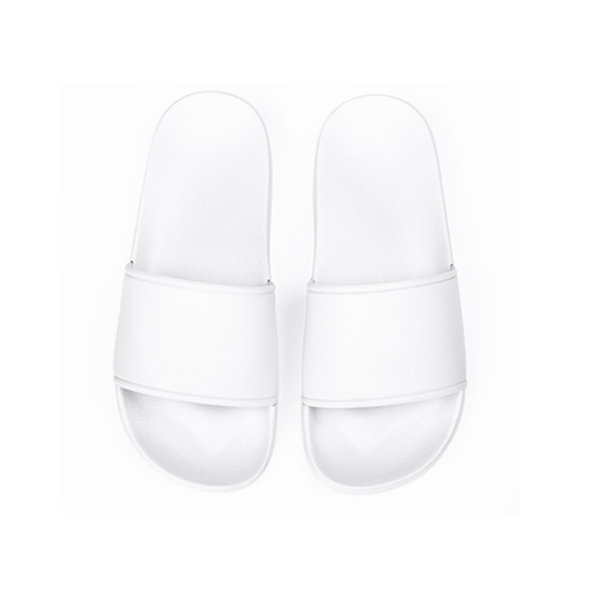 Super Soft Anti Slip Summer Slippers 10