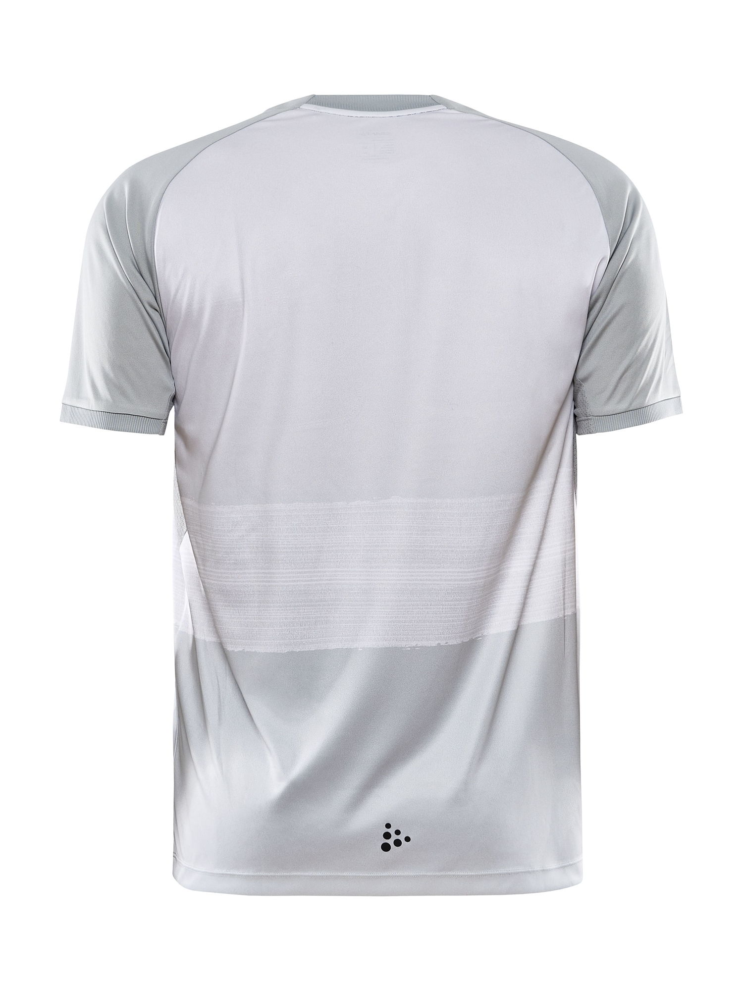 EVOLVE REFEREE JERSEY M 2