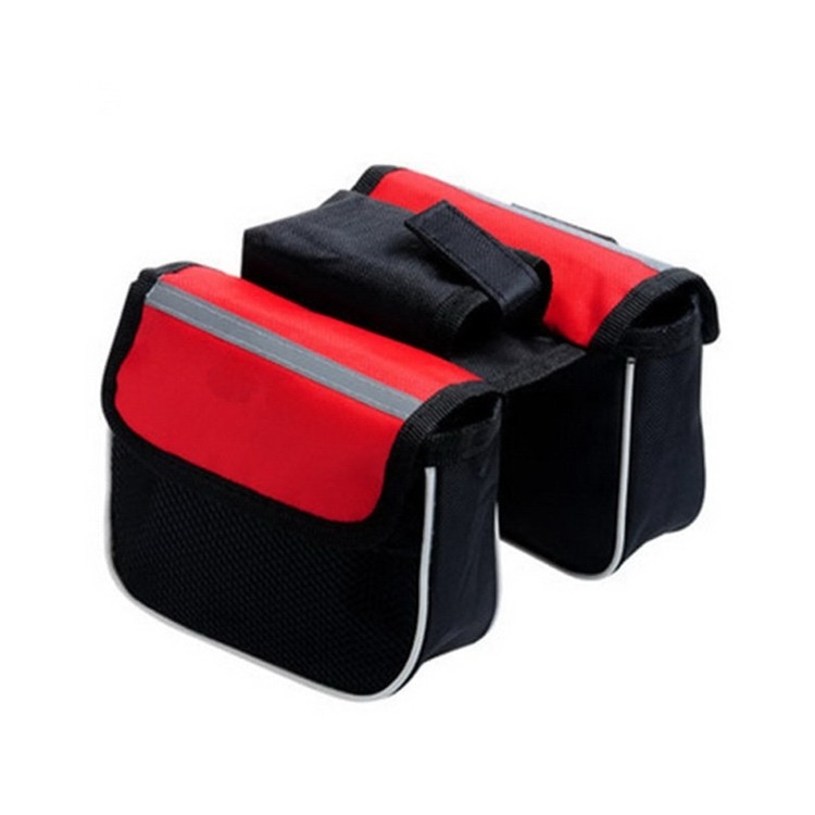 Bicycle Bag 2
