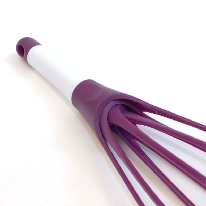 Colorful Egg Beater 5