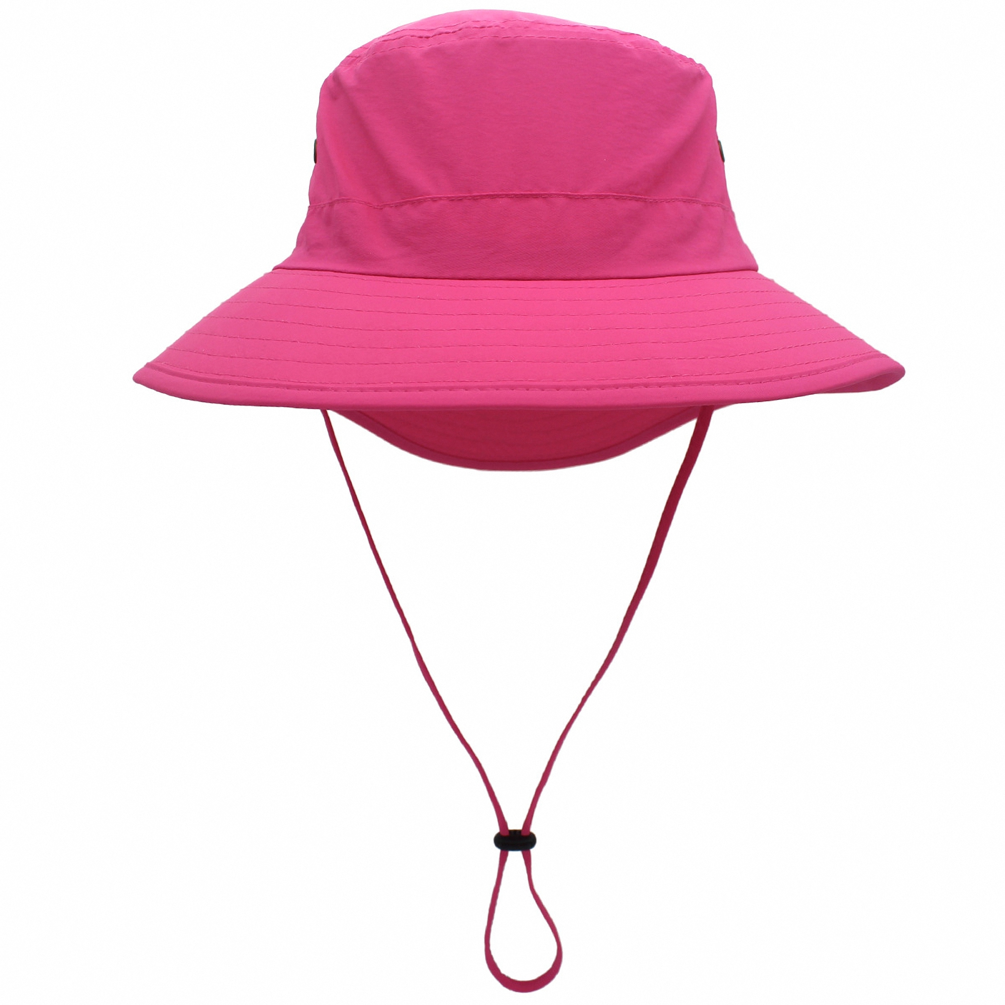 Wide Brim Summer Beach Hat for Women 4