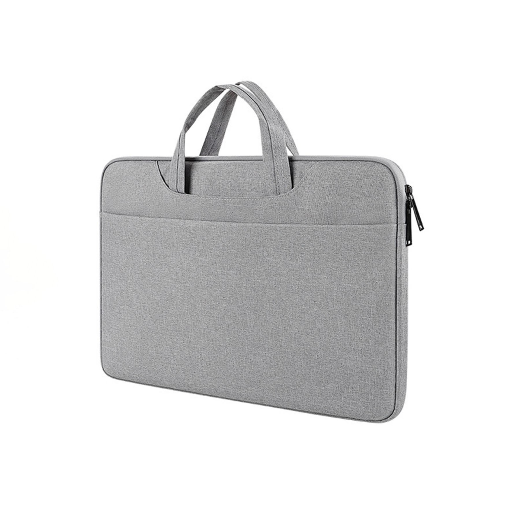 Laptop Bag Briefcase 1