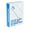 Laptop Power 20,000 mAh PD Power Bank with Cables 14