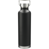 Thor Copper Vacuum Insulated Bottle 32oz 92