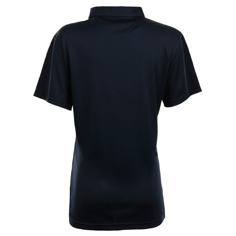 Burnside Ladies' Burn Golf Polo 2