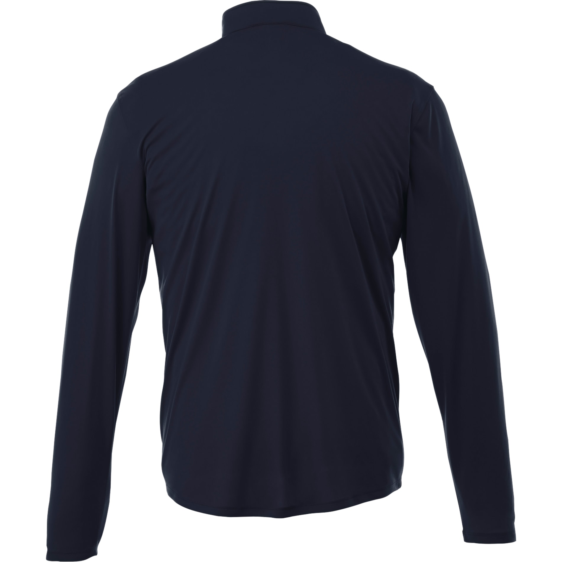 Men's VEGA Tech Quarter Zip 108
