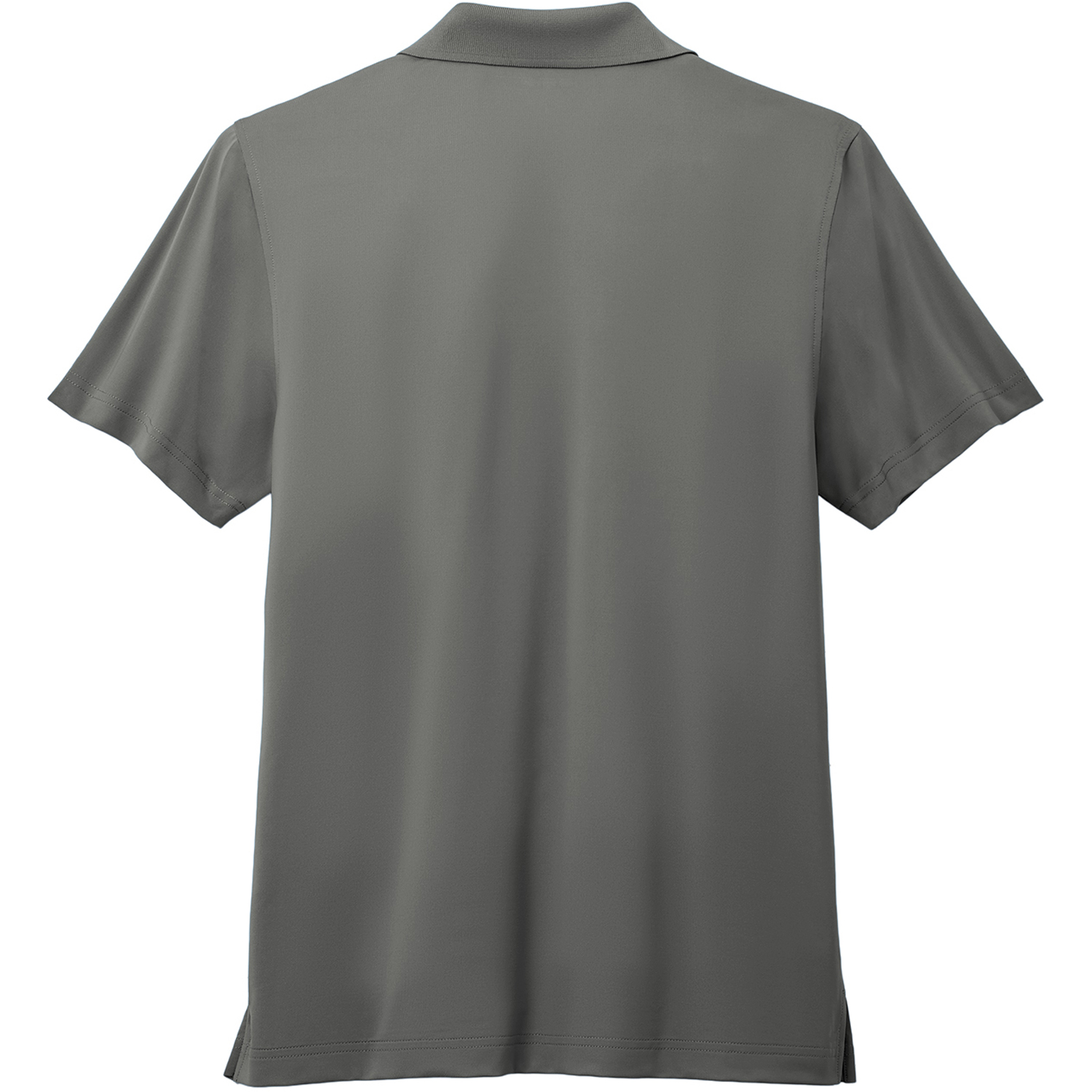 OGIO® Eco-Friendly Polo T-Shirt 3