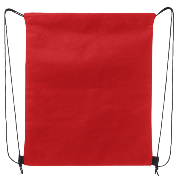 Lynx Non-Woven Drawstring Bags 45