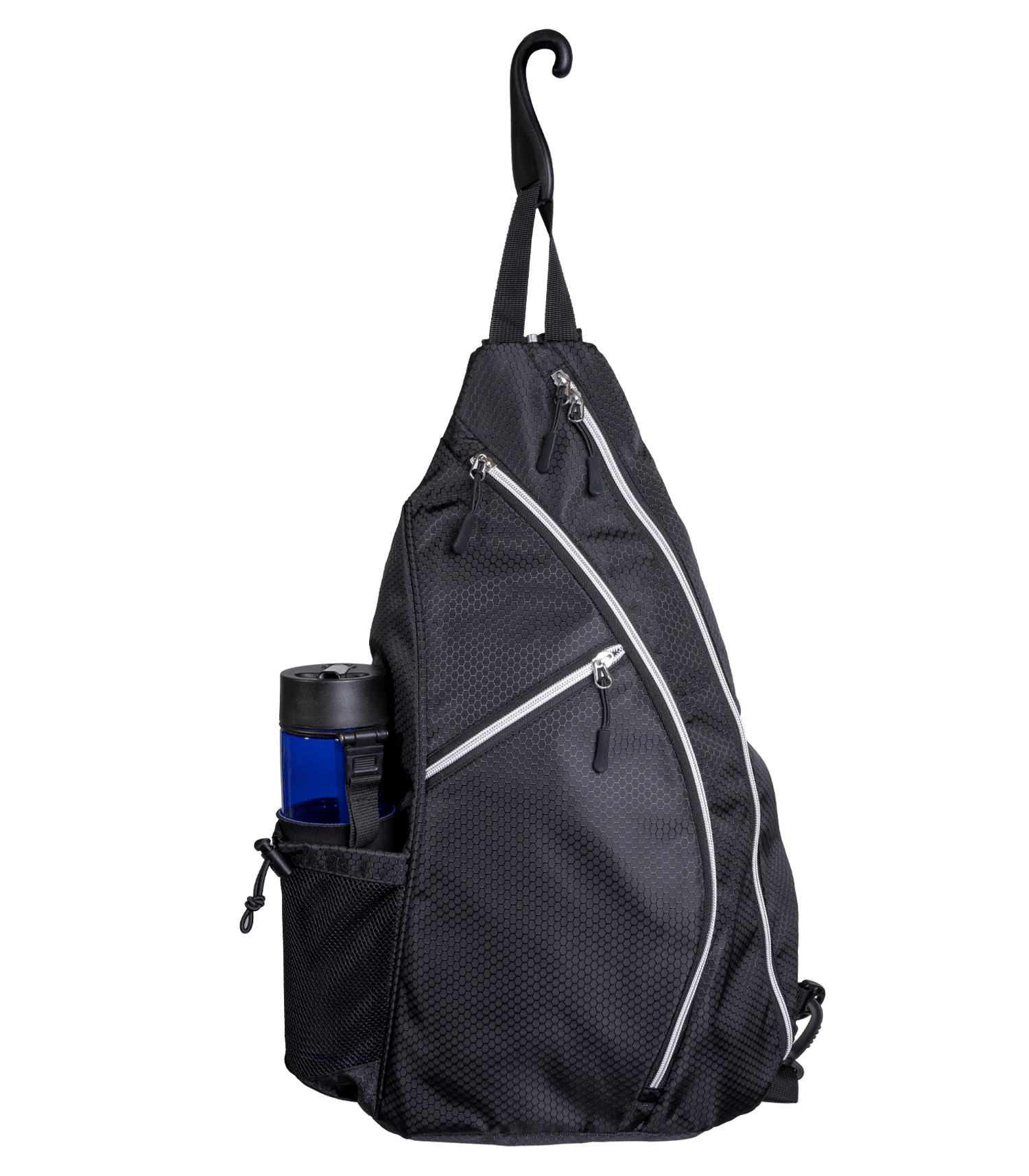 Pickleball Sling Bag 7