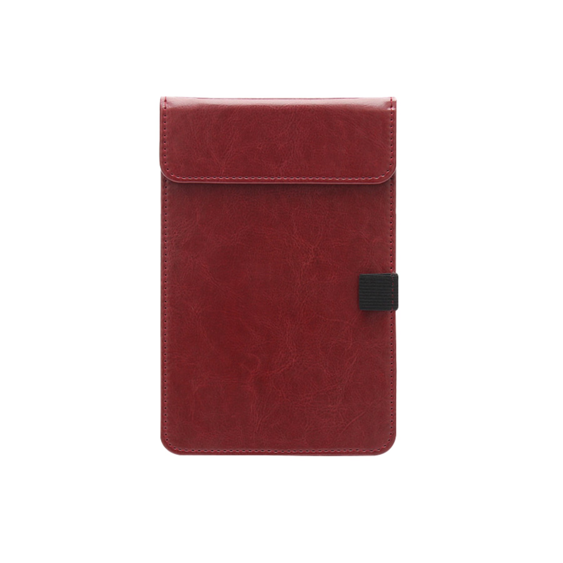 Bill Holder 5