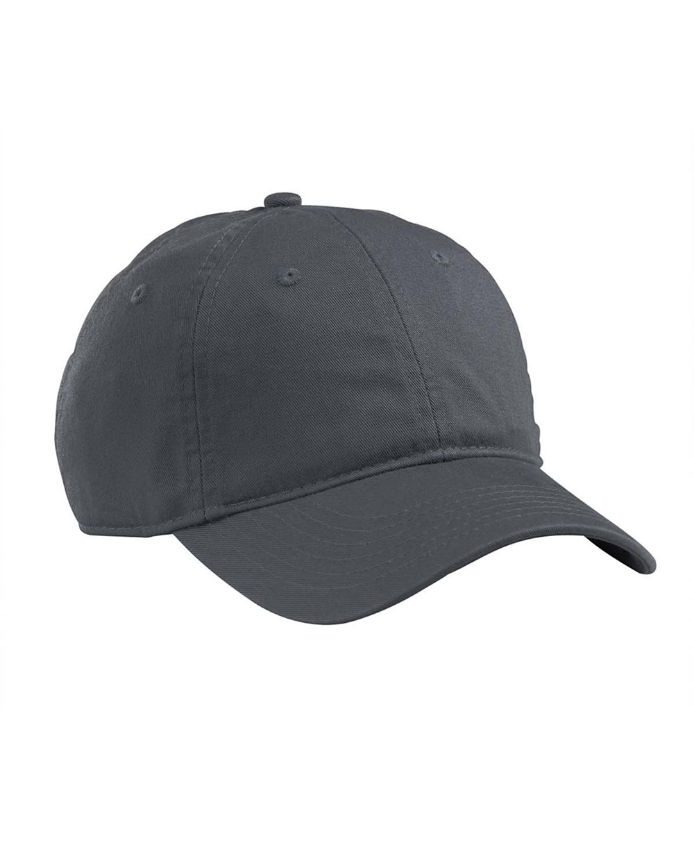 Baseball Cap - EC7000 79