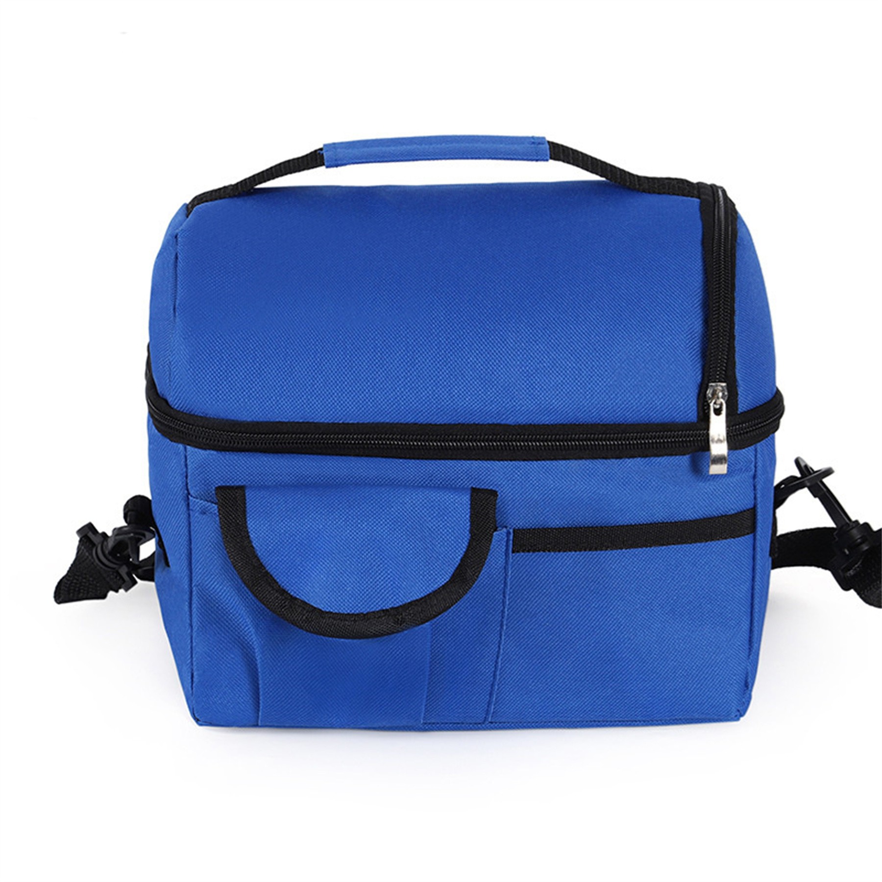Insulated Cooler Bag 2
