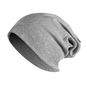 Beanie Hat 3