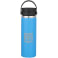 Hydro Flask® Wide Mouth With Flex Sip™ Lid 20oz 77