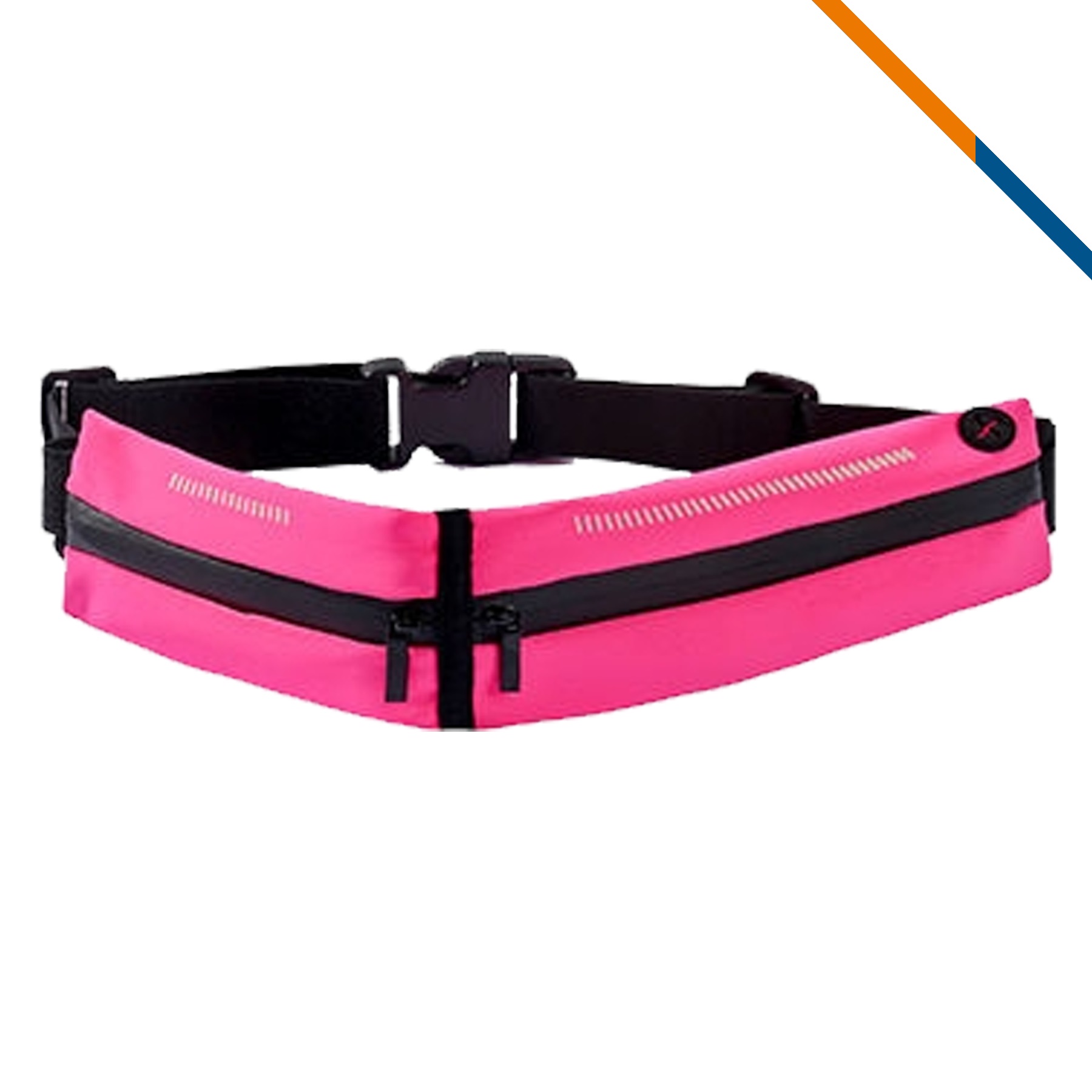 Digo Fanny Pack 7