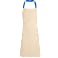 Recycled Cotton Apron 45