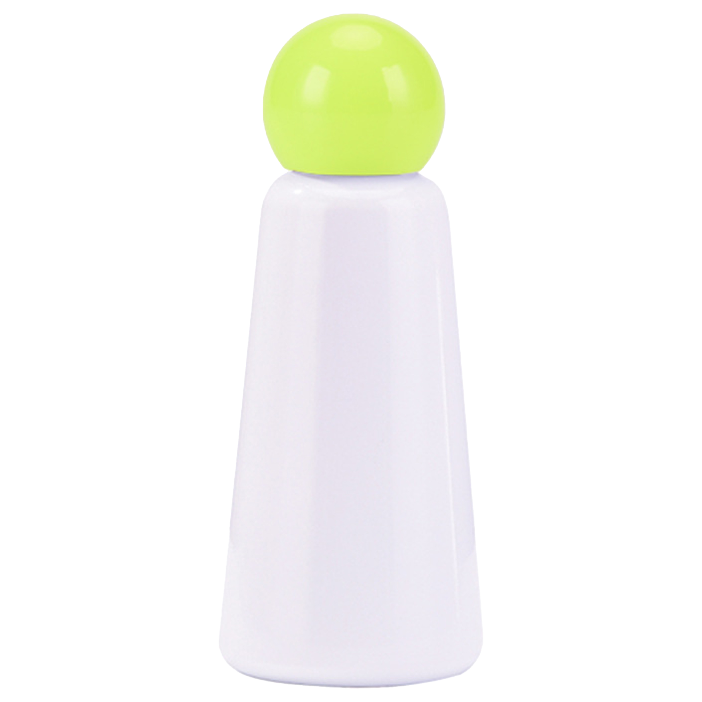 Stainless Steel Outdoor Double-Layer Insulated Cup 2