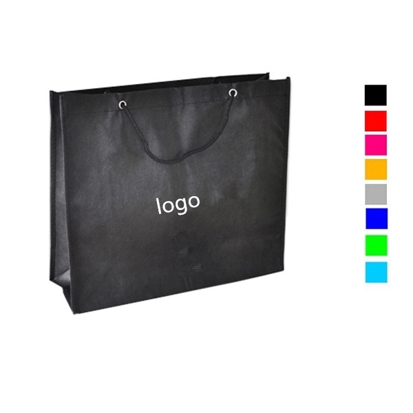 Non-woven Bag 1